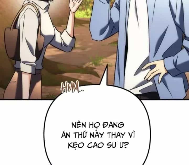Thần Thịnh Vượng - Chương 30 - ảnh 88