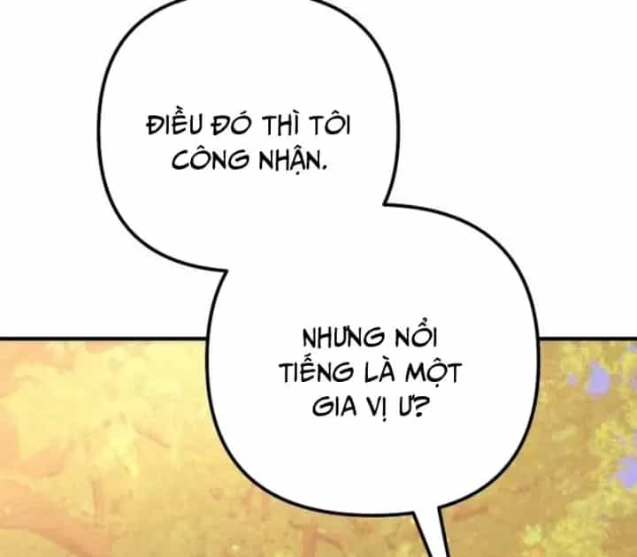 Thần Thịnh Vượng - Chương 30 - ảnh 90