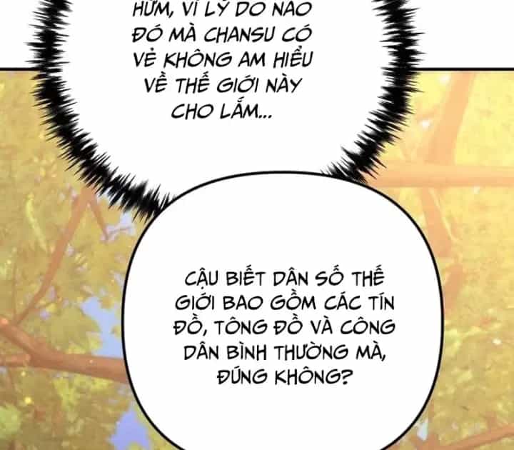 Thần Thịnh Vượng - Chương 30 - ảnh 94