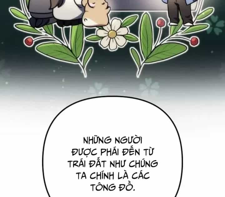 Thần Thịnh Vượng - Chương 30 - ảnh 99