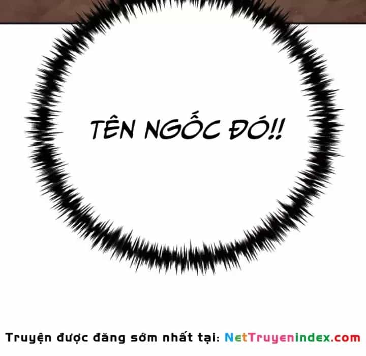 Thần Thịnh Vượng - Chương 31 - ảnh 102