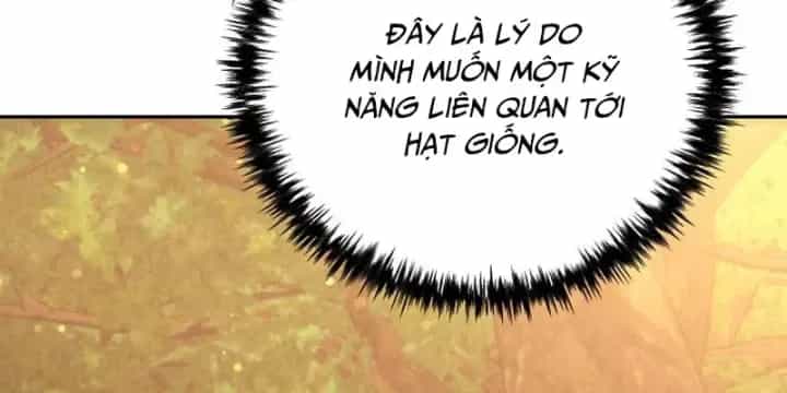 Thần Thịnh Vượng - Chương 31 - ảnh 108