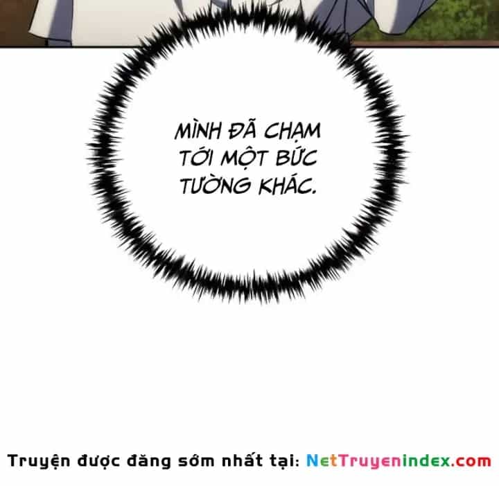 Thần Thịnh Vượng - Chương 31 - ảnh 113