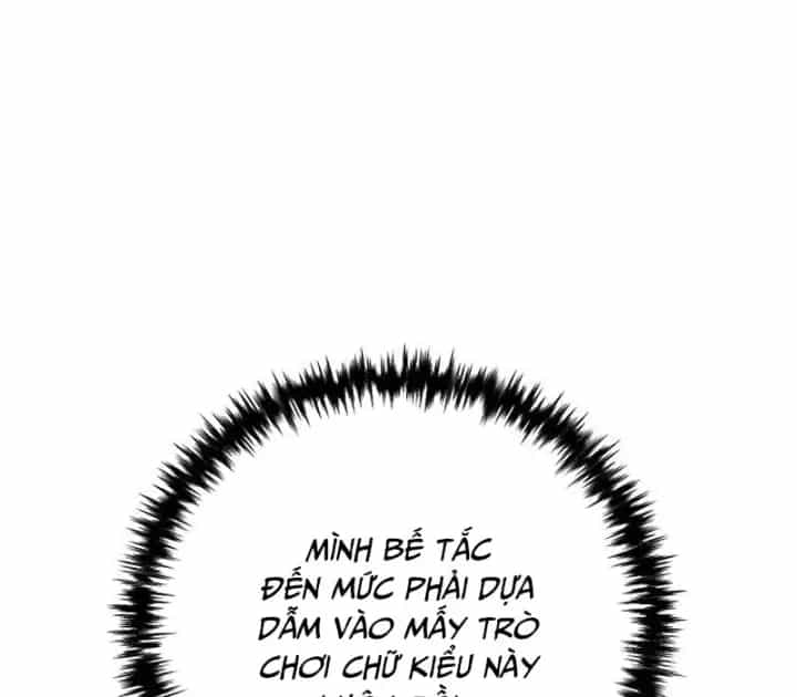 Thần Thịnh Vượng - Chương 31 - ảnh 117