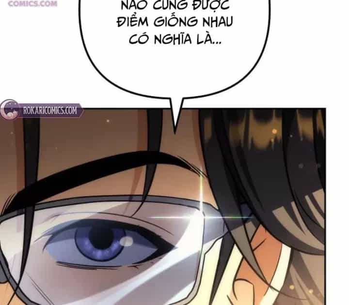 Thần Thịnh Vượng - Chương 31 - ảnh 121