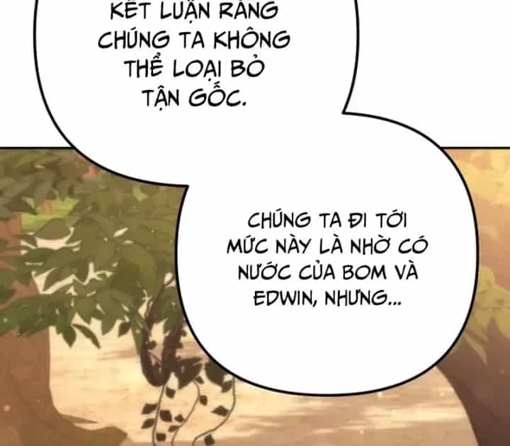 Thần Thịnh Vượng - Chương 31 - ảnh 135