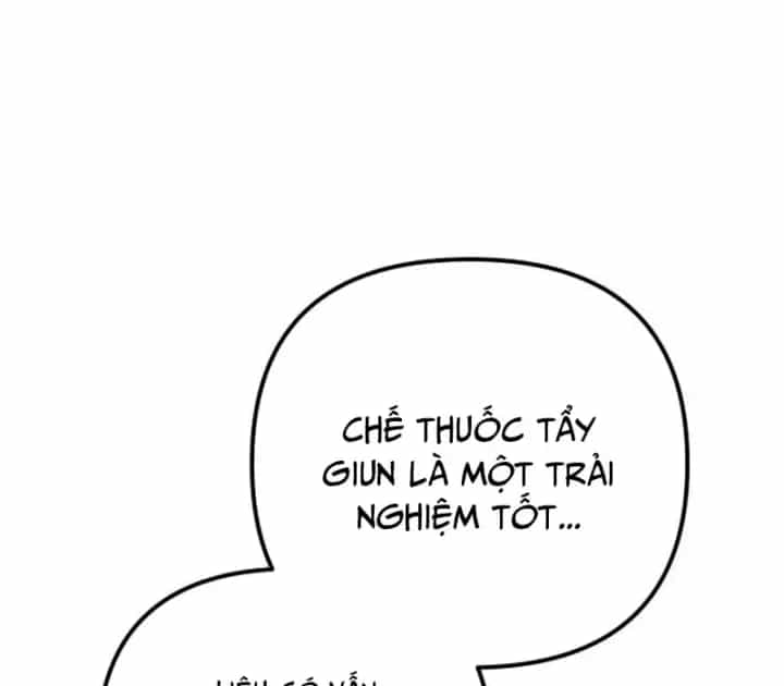 Thần Thịnh Vượng - Chương 31 - ảnh 139