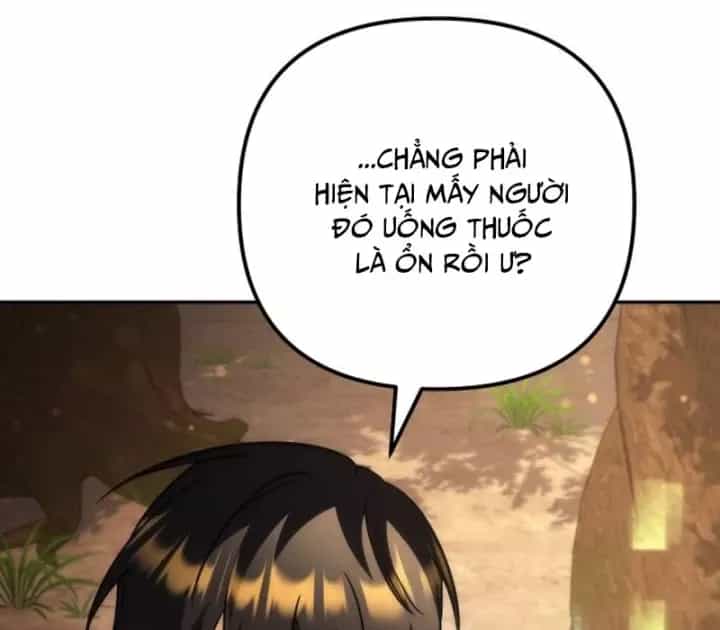 Thần Thịnh Vượng - Chương 31 - ảnh 143