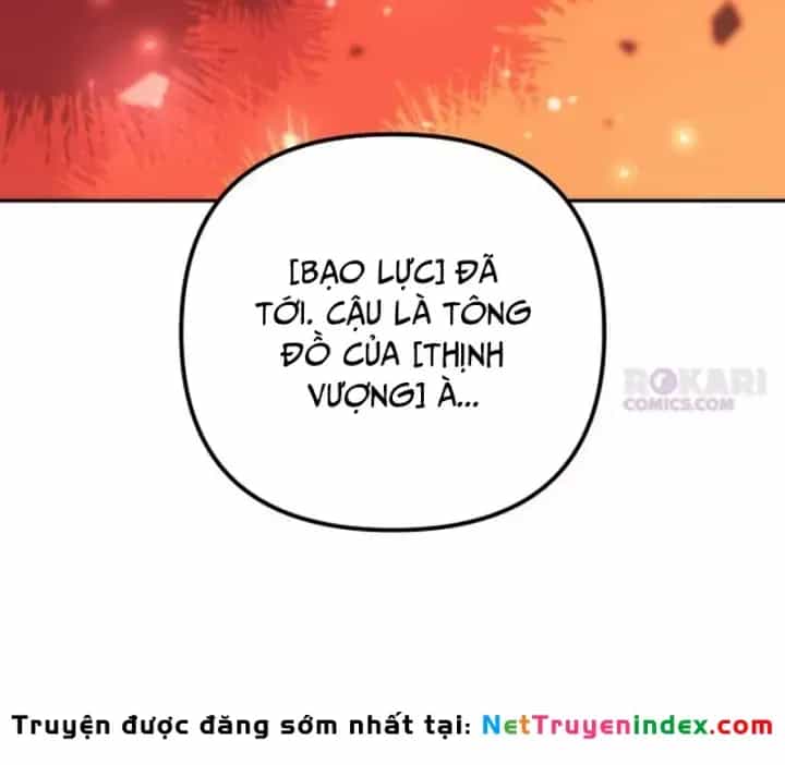 Thần Thịnh Vượng - Chương 31 - ảnh 153
