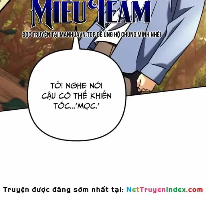 Thần Thịnh Vượng - Chương 31 - ảnh 160