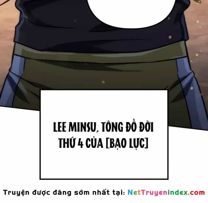 Thần Thịnh Vượng - Chương 31 - ảnh 166