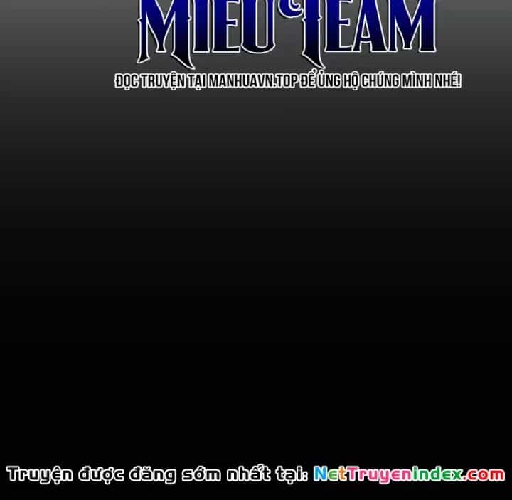Thần Thịnh Vượng - Chương 31 - ảnh 176