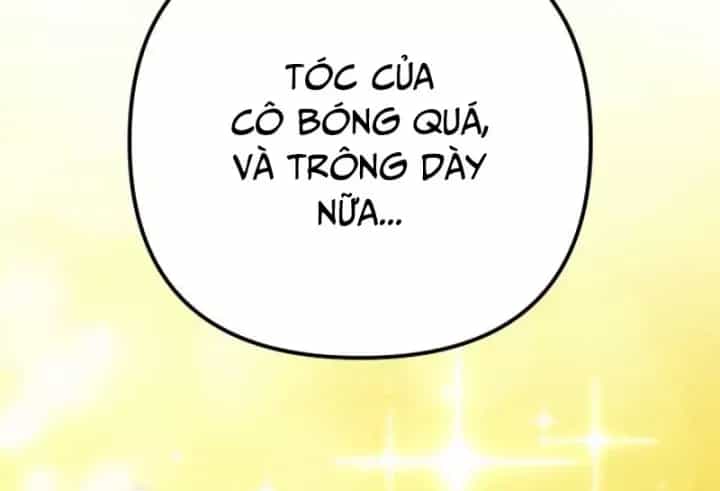 Thần Thịnh Vượng - Chương 31 - ảnh 189