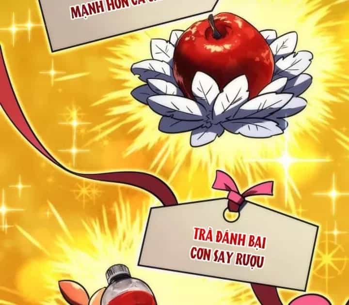 Thần Thịnh Vượng - Chương 31 - ảnh 219