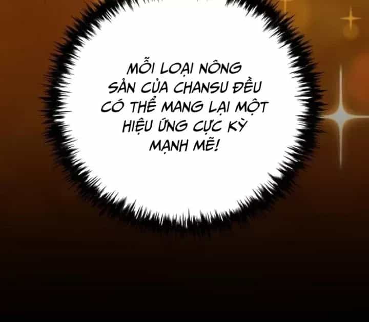 Thần Thịnh Vượng - Chương 31 - ảnh 222