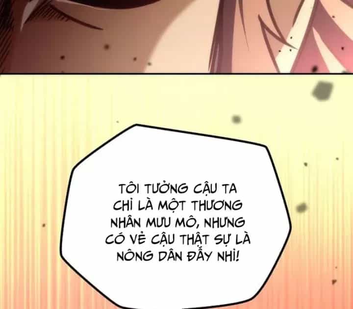 Thần Thịnh Vượng - Chương 31 - ảnh 224