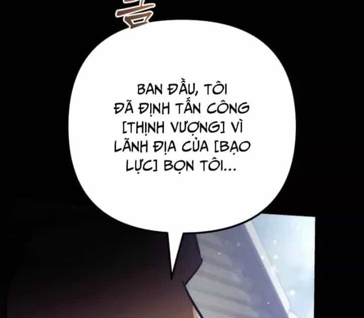 Thần Thịnh Vượng - Chương 31 - ảnh 231