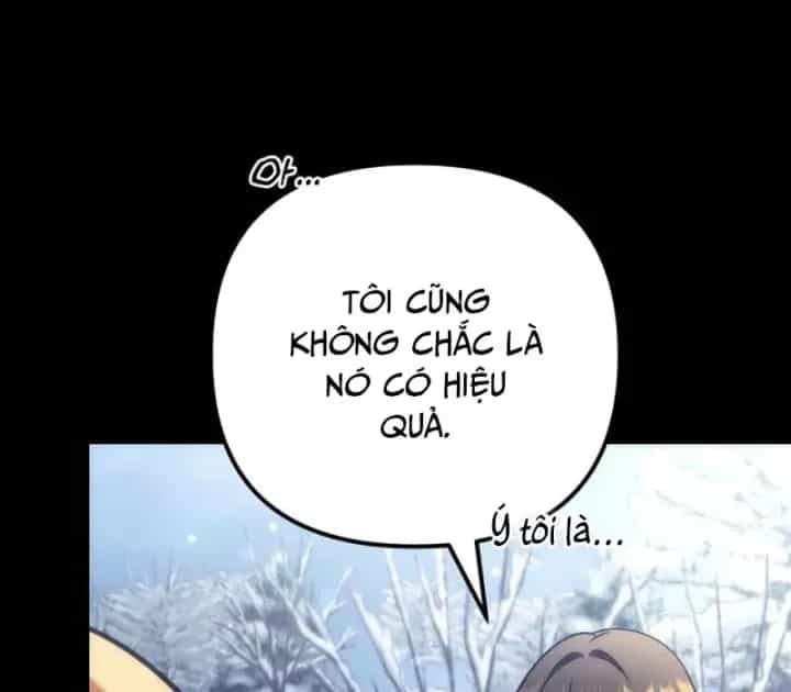 Thần Thịnh Vượng - Chương 31 - ảnh 237