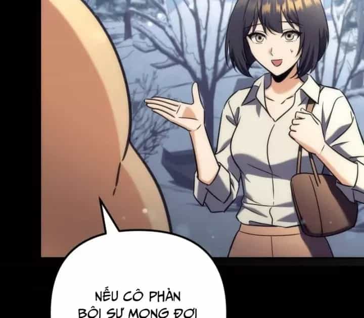 Thần Thịnh Vượng - Chương 31 - ảnh 238