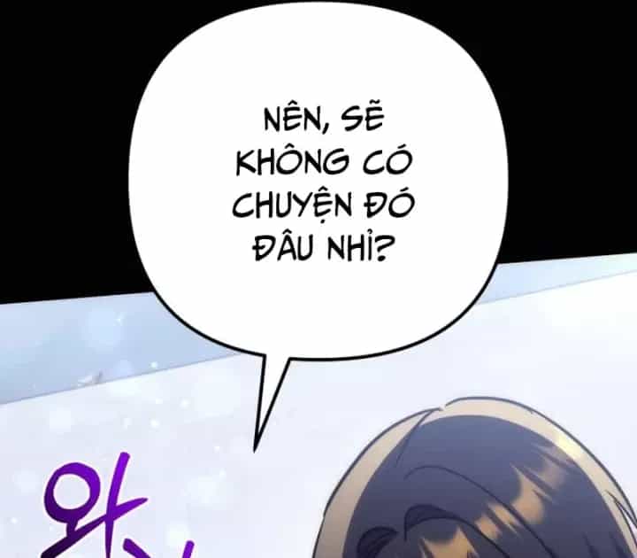 Thần Thịnh Vượng - Chương 31 - ảnh 243