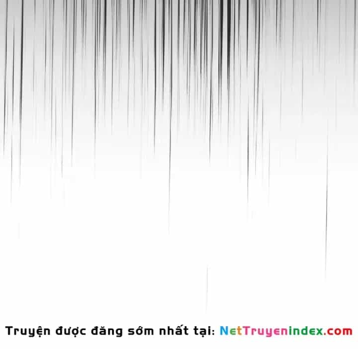 Thần Thịnh Vượng - Chương 31 - ảnh 247