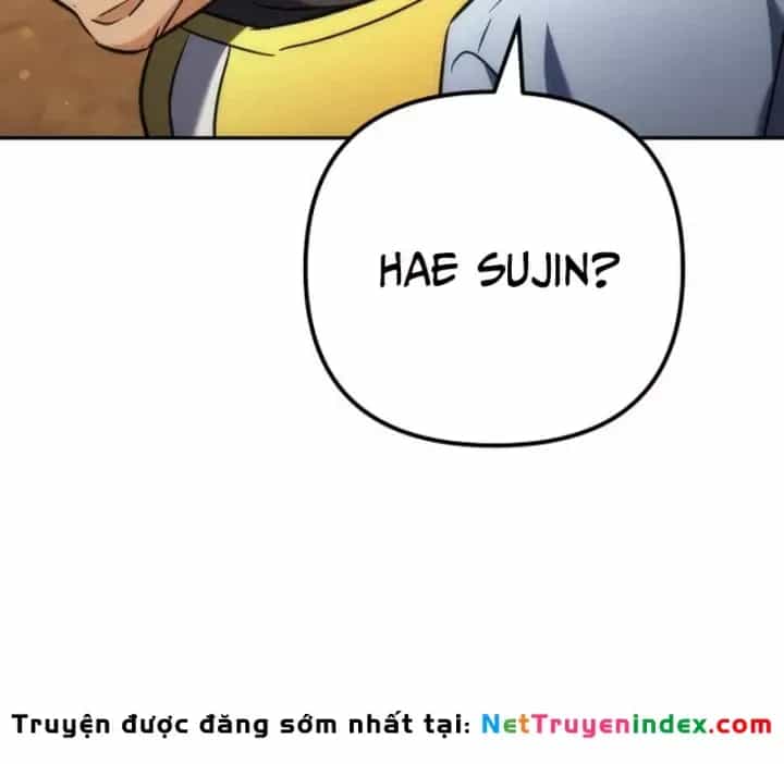 Thần Thịnh Vượng - Chương 31 - ảnh 251