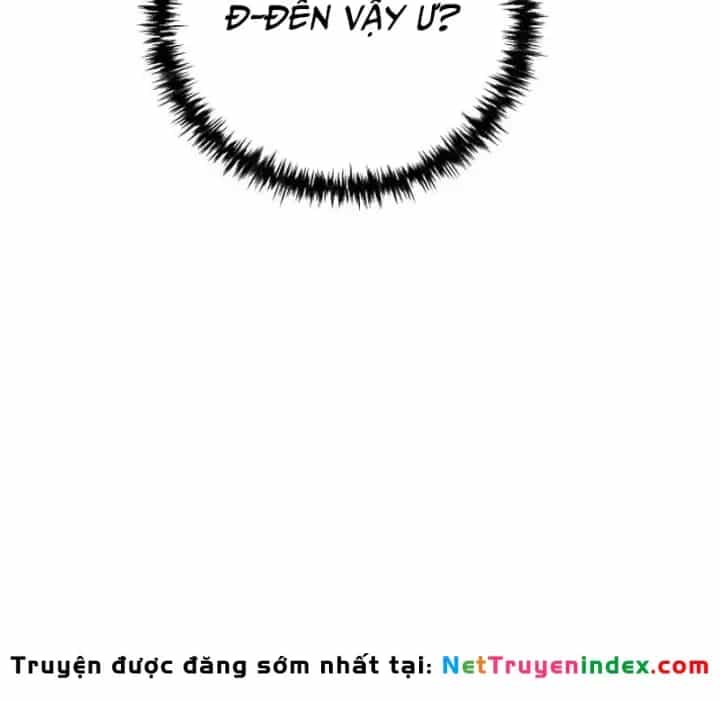 Thần Thịnh Vượng - Chương 31 - ảnh 268