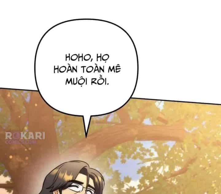 Thần Thịnh Vượng - Chương 31 - ảnh 269