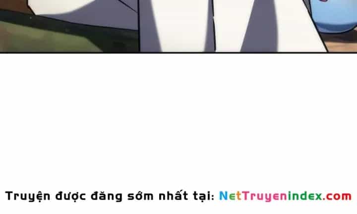 Thần Thịnh Vượng - Chương 31 - ảnh 271