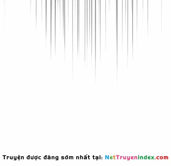 Thần Thịnh Vượng - Chương 31 - ảnh 286