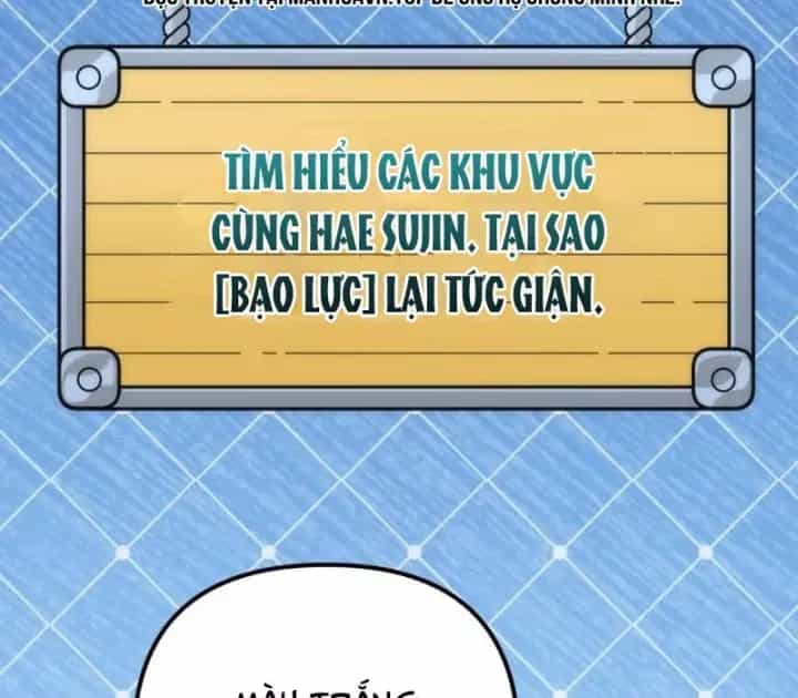 Thần Thịnh Vượng - Chương 31 - ảnh 289