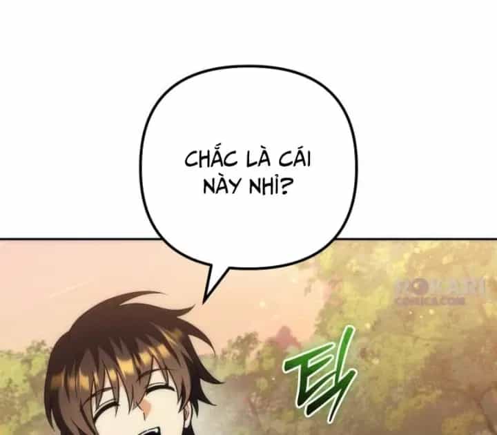 Thần Thịnh Vượng - Chương 31 - ảnh 38