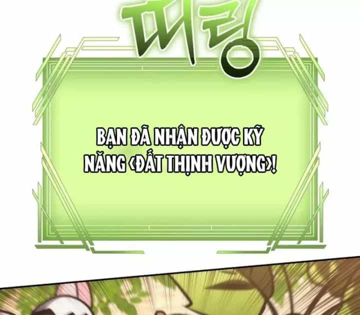 Thần Thịnh Vượng - Chương 31 - ảnh 40