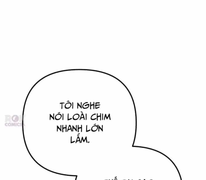 Thần Thịnh Vượng - Chương 31 - ảnh 57