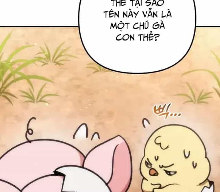 Thần Thịnh Vượng - Chương 31 - ảnh 59