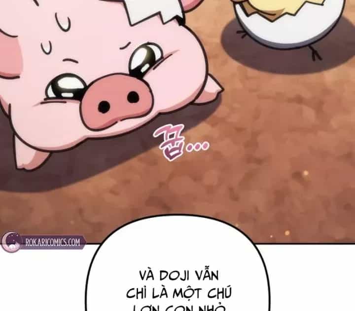 Thần Thịnh Vượng - Chương 31 - ảnh 60