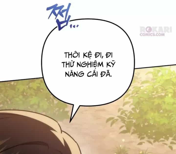 Thần Thịnh Vượng - Chương 31 - ảnh 65