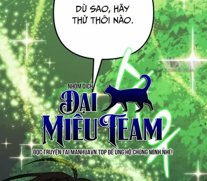 Thần Thịnh Vượng - Chương 31 - ảnh 72