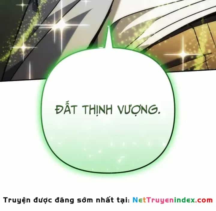 Thần Thịnh Vượng - Chương 31 - ảnh 75
