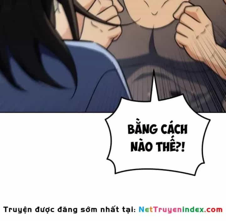 Thần Thịnh Vượng - Chương 32 - ảnh 102