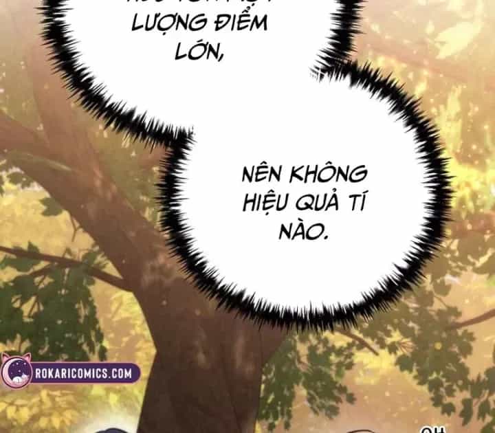 Thần Thịnh Vượng - Chương 32 - ảnh 111