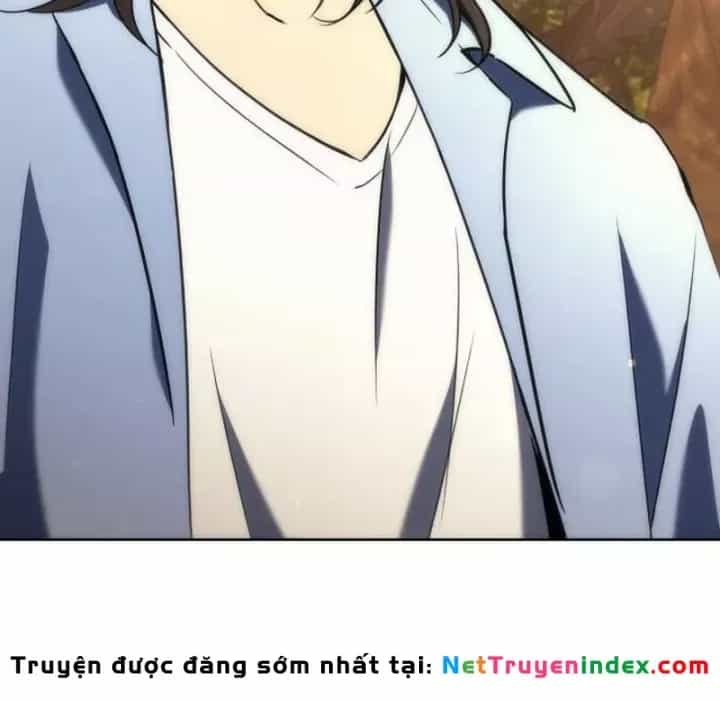 Thần Thịnh Vượng - Chương 32 - ảnh 116