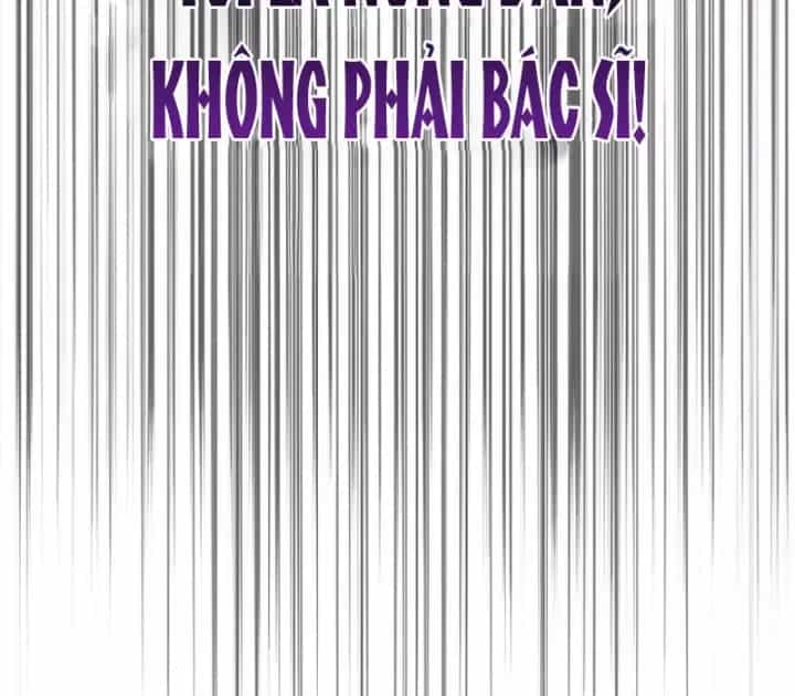 Thần Thịnh Vượng - Chương 32 - ảnh 12