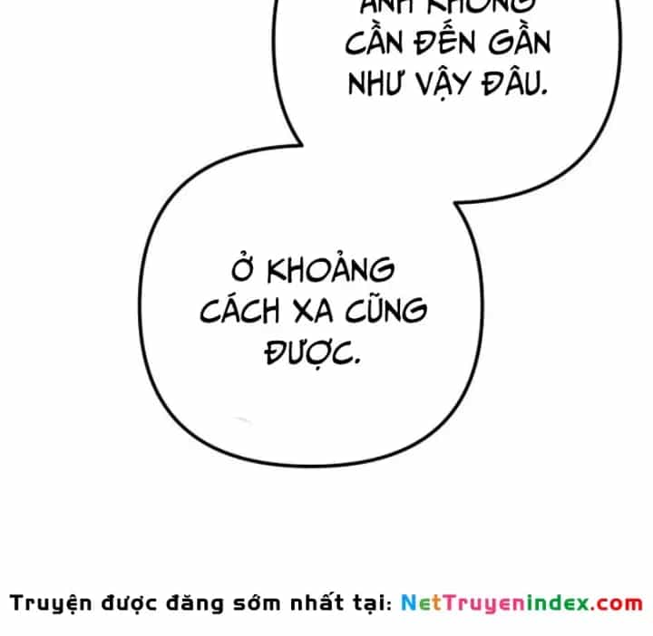 Thần Thịnh Vượng - Chương 32 - ảnh 125