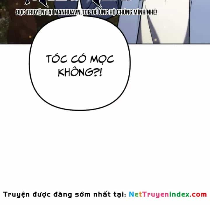 Thần Thịnh Vượng - Chương 32 - ảnh 131