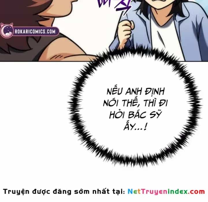 Thần Thịnh Vượng - Chương 32 - ảnh 144