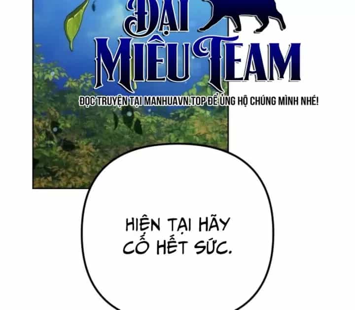 Thần Thịnh Vượng - Chương 32 - ảnh 147