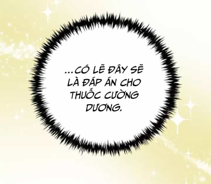 Thần Thịnh Vượng - Chương 32 - ảnh 149