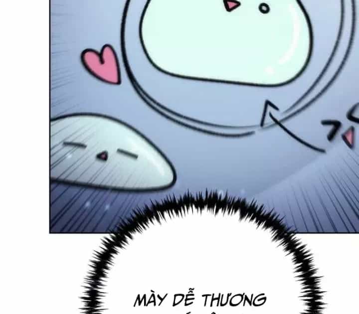 Thần Thịnh Vượng - Chương 32 - ảnh 157