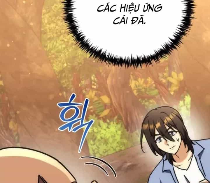 Thần Thịnh Vượng - Chương 32 - ảnh 184